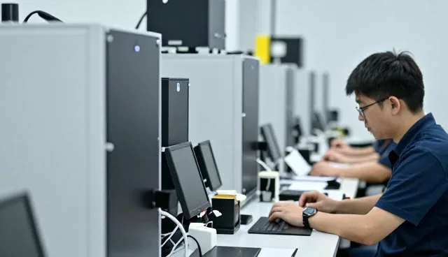 云安全防护系统